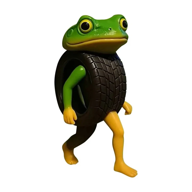 Early Boneca Ambalabu memes